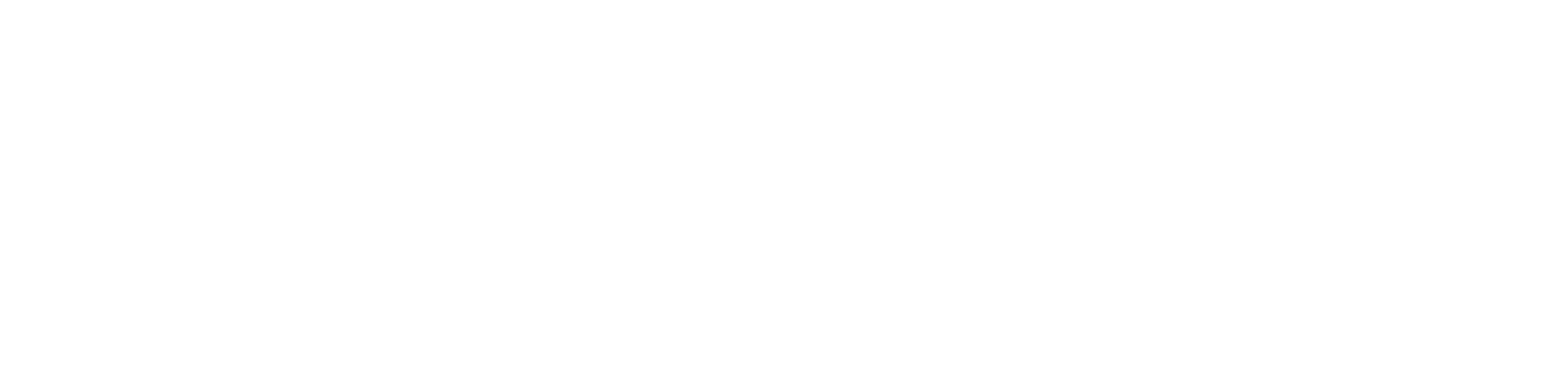 Adheresystems